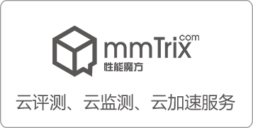 節(jié)約紙張